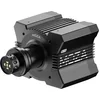 Image de Moza Racing R9 V3 Stuurwiel basis - 9 Nm - 180W - Aluminum - PC