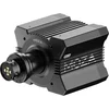 Image de MOZA Racing RS081 R12 V2 Wheel Base   12Nm Direct Drive Sim Racing Basis - PC