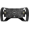 Image de MOZA Porsche Mission R Sim Racing Steering Wheel   Officieel Gelicentieerde 320 mm GT Wheel met 5.4  Flexible OLED Display - PC