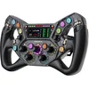 Image de MOZA KS Pro Steering Wheel   300 mm GT/Formule Sim Racing Stuur met HD Display en Dual Clutch Paddles - PC