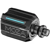 Image de MOZA Racing R25 Ultra   Direct Drive Stuurbasis 25 Nm   Ultra Nauwkeurige Force Feedback   21 bit Encoder   PC