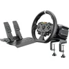 Image de Moza Racing R5 Pro Bundle   Direct Drive Sim Racing Stuurwiel 6Nm met ES Lite Stuur en SR-P Lite2 Pedalen   PC