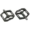 Image de P2r Flatman 60 Pedalen Zilver