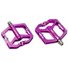 Image de P2r Flatman 60 Pedalen Roze