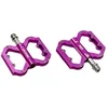 Image de P2r Flatman 50 Pedalen Roze