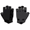 Image de P2r Zarria Korte Handschoenen Zwart M Vrouw