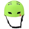 Image de P2r Dapp Bmx Juniorhelm Groen S