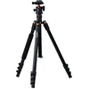 Image de K&F Concept Tripod SA234