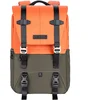 Image de K&F Concept Beta Backpack 20L Photo Backpack - Orange