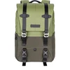 Image de K&F Concept Beta Backpack 20L Photo Backpack - Groen