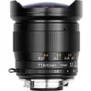 Image de TT Artisan - Cameralens - 11 mm F2.8 Full Frame voor Canon EOS R-vatting