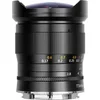 Image de TT Artisan - 11 mm F2.8 Full Frame voor Leica / Sigma L-vatting