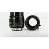Image de TT Artisan -Cameralens   M 50mm f/1.4 ASPH voor Leica M vatting, zwart
