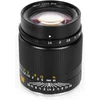 Image de TT Artisan - Cameralens - 50 mm F1.4 Full Frame voor Sony E-vatting