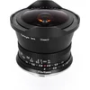 Image de TT Artisan - Cameralens - 7,5 mm F2.0 APS-C voor Canon EOS R-vatting
