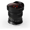 Image de TT Artisan - 11mm f/2.8 - Canon EF