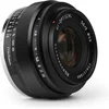 Image de TT Artisan - Cameralens - 50mm F2 voor Fuji X-vatting (Full Frame), zwart