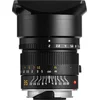 Image de TT Artisan - Cameralens - M35mm F2 APO voor Leica M-vatting, zwart