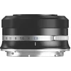 Image de TTArtisan - Cameralens - AF 27mm F/2.8 APS-C voor Nikon Z camera