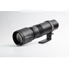 Image de TT Artisan - 500mm f/6.3 Fujifilm FX-vatting
