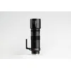 Image de TT Artisan - 500mm f/6.3 Canon EF