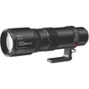 Image de TTArtisan - 500mm F6.3 voor Nikon Z vatting, Full Frame