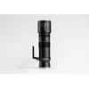 Image de TT Artisan - 500mm f/6.3 Fujifilm GFX-vatting