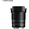 Image de TTArtisan AF 75mm f/2.0 Sony E-Mount Black