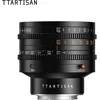 Image de TTArtisan 35mm T2.1 Sony-E Mount
