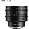 Image de TTArtisan 35mm T2.1 Canon-RF Mount