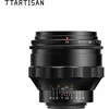 Image de TTArtisan FF 75mm f/1.5 M42