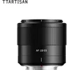 Image de TTArtisan APS-C AF23mm f/1.8 Sony E-Mount
