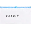 Image de Petkit - Cat Waste Bag