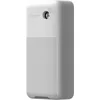 Image de Petkit - Pura Air Smart Spray - Slimme geurverfrisser - Automatische kattenbak