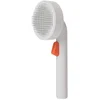 Image de Petkit - Pet Grooming Brush2 - Dierenkam