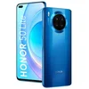 Image de Honor - 50 Lite 128GB - Blauw