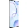 Image de Honor 50 5G 16,7 cm (6.57") Android 11 Huawei Mobile Services (HMS) USB Type-C 6 GB 128 GB 4300 mAh Zwart