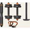 Image de Kettlebell- en halterset Xiaomi 10 Kg 10 kg