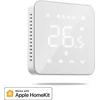Image de Meross - Smart Wi-Fi Thermostaat