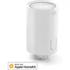 Image de Meross Thermostat Valve - Apple HomeKit