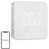 Image de Meross Wifi Thermostaat Smart Voor Smart Home Homekit Afstandsbediening