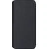 Image de Originele Oppo Reno 8 Lite Hoesje Wallet Book Case Zwart