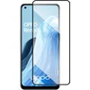 Image de Originele Oppo Reno8 Lite High Impact Tempered Glass Screen Protector