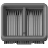 Image de Dreame Filter - Geschikt voor Dreame Steelstofzuiger M12/H12Pro/H12Dual/H12ProUltra/H12ProFlexReach/H13Pro