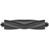Image de Originele Dreame stofzuiger Borstel - RMSRB0 - L10s Ultra D10s D10s pro D10s plus L10 Ultra L10 Prime L20 Ultra L20 Ultra Complete L10s Pro Ultra Heat L10s Pro Ultra L10s Pro L10s Pro Gen2 L10s Plus S10 S10 Plus X40 Ultra D9max Gen2 D10 Plus Gen2