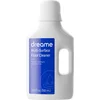 Image de Dreame Multi-Vloerreiniger 500ml   Geschikt voor Dreame H-Serie (H11, H12, H12 Pro...)