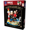 Image de PANTASY Popeye & Olive Oyl - 86401 - - ONESIZE