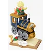 Image de PANTASY Le Petit Prince Starry Ride-Train - 86316 - - ONESIZE