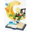 Image de PANTASY Le Petit Prince Starry Ride: New Moon - 86318 - - ONESIZE