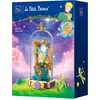 Image de PANTASY Le Petit Prince Starry Gate - 86324